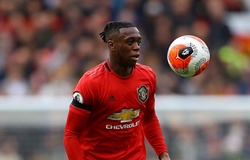 Tin chuyển nhượng MU mới nhất hôm nay 8/3: Wan-Bissaka có thể khoác áo Real Madrid