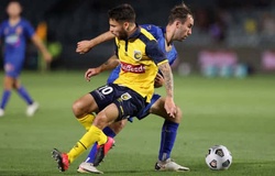 Nhận định Central Coast vs Macarthur, 15h05 ngày 08/03, VĐQG Úc 