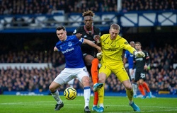 Nhận định, soi kèo Chelsea vs Everton, 01h00 ngày 09/03