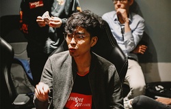 Trực tiếp VCS Mùa Xuân 2021 hôm nay 7/3: GAM vs FL - Đáng tiếc cho nhà vô địch