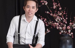 Nam Blue bất ngờ tuyên bố tạm nghỉ làm streamer