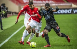 Nhận định Nice vs Monaco, 03h00 ngày 09/03, Cúp QG Pháp