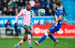 Nhận định Real Betis vs Alaves, 3h ngày 09/03, VĐQG Tây Ban Nha