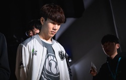 Trực tiếp LPL Mùa Xuân 2021 hôm nay 7/3: IG vs TES - Thành bại tại TheShy