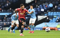 Bảng xếp hạng bóng đá Ngoại hạng Anh sau vòng 27 mới nhất