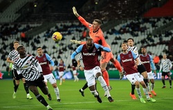 Lịch thi đấu bóng đá vòng 28 Ngoại hạng Anh: MU vs West Ham
