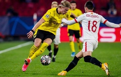 Nhận định, soi kèo Dortmund vs Sevilla, 03h00 ngày 10/03, Cúp C1