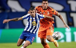 Nhận định, soi kèo Juventus vs Porto, 03h00 ngày 10/03, Cúp C1