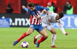 Nhận định Pachuca vs Tijuana, 10h00 ngày 09/03, VĐQG Mexico