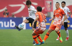 Nhận định Ulsan Hyundai vs Incheon United, 17h00 ngày 09/03