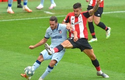 Nhận định, soi kèo Atletico Madrid vs Athletic Bilbao, 1h ngày 11/03