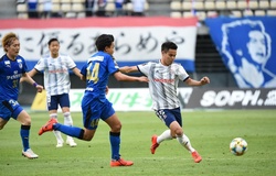 Nhận định Avispa Fukuoka vs Yokohama Marinos, 16h00 ngày 10/03