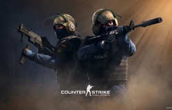 CS:GO bị xóa khỏi Steam bởi chính nhà phát hành? 