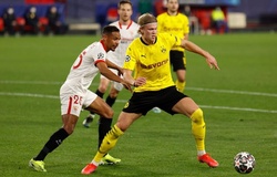 Dortmund vs Sevilla: Đội hình dự kiến và thành tích đối đầu