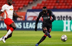 Nhận định, soi kèo Liverpool vs RB Leipzig, 03h00 ngày 11/03