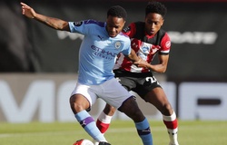 Nhận định, soi kèo Man City vs Southampton, 01h00 ngày 11/03