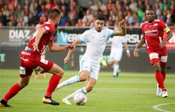 Nhận định Marseille vs Rennes, 01h00 ngày 11/03, VĐQG Pháp