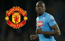 Tin chuyển nhượng MU mới nhất hôm nay 10/3: MU sắp có “trung vệ thép”