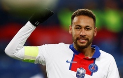 Tin bóng đá hôm nay mới nhất 9/3: Neymar bỏ lỡ trận gặp Barca