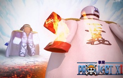 Code Project XL 2021 mới nhất: Chi tiết cách nhận và nhập code Roblox