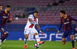 Nhận định, soi kèo PSG vs Barcelona, 03h00 ngày 11/03, Cúp C1