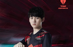 Trực tiếp LPL Mùa Xuân 2021 hôm nay 9/3: TES lọt vào Top 4; FPX lấy lại phong độ