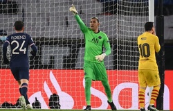 Video Highlight PSG vs Barca, cúp C1 hôm nay 11/3 