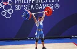 14 đội dự vòng loại Olympic được đề nghị tiêm vắc xin ngừa COVID-19