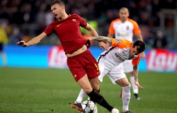 Nhận định AS Roma vs Shakhtar Donetsk, 03h00 ngày 12/03