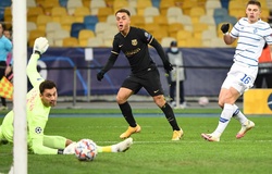 Nhận định Granada vs Molde, 03h00 ngày 12/03, Cúp C2