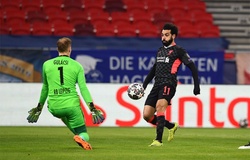 Liverpool vs Leipzig: Đội hình dự kiến và thành tích đối đầu