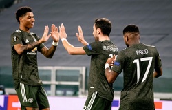 Lịch trực tiếp Bóng đá TV hôm nay 11/3: MU vs AC Milan