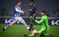 MU vs AC Milan: Đội hình dự kiến và thành tích đối đầu