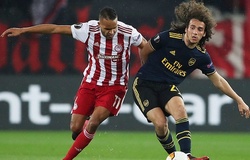 Nhận định, soi kèo Olympiakos vs Arsenal, 3h ngày 12/03, Cúp C2