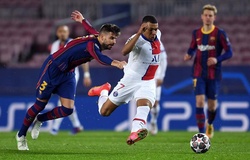 PSG vs Barca: Đội hình dự kiến và thành tích đối đầu