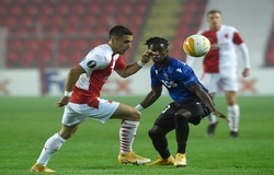 Nhận định Slavia Praha vs Rangers FC, 00h55 ngày 12/03, Cúp C2