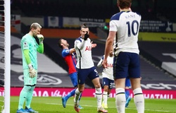 Nhận định, soi kèo Tottenham vs Dinamo Zagreb, 03h00 ngày 12/03