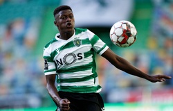 Tin chuyển nhượng MU mới nhất hôm nay 12/3: “Quỷ đỏ” nhắm đàn em Bruno Fernandes