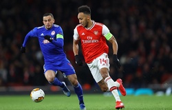 Olympiakos vs Arsenal: Đội hình dự kiến và thành tích đối đầu