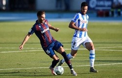 Nhận định Levante vs Valencia, 03h00 ngày 13/03, VĐQG Tây Ban Nha