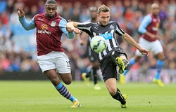 Nhận định, soi kèo Newcastle vs Aston Villa, 03h00 ngày 13/03