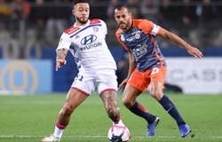 Nhận định Reims vs Lyon, 03h00 ngày 13/03, VĐQG Pháp
