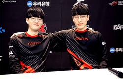 Gặt nhẹ LNG, EDG có mặt ở Playoffs LPL Mùa Xuân 2021