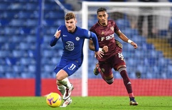 Leeds United vs Chelsea: Đội hình ra sân và thành tích đối đầu