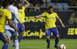 Nhận định Alaves vs Cadiz, 20h00 ngày 13/03, VĐQG Tây Ban Nha