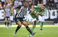 Nhận định Angers vs Saint Etienne, 19h00 ngày 13/03, VĐQG Pháp