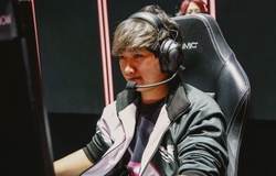 Kết quả VCS Mùa Xuân 2021 hôm nay 12/3: Baron giúp sức, BTS gây shock trước SBTC