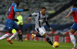Nhận định, soi kèo Crystal Palace vs West Brom, 22h00 ngày 13/03