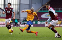 Nhận định, soi kèo Everton vs Burnley, 00h30 ngày 14/03