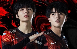 Kết quả LPL Mùa Xuân 2021 hôm nay 12/3: FPX thắng nhọc nhằn